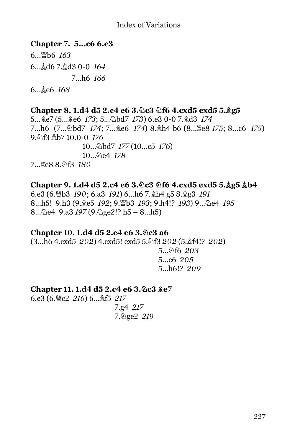 Sample page 15