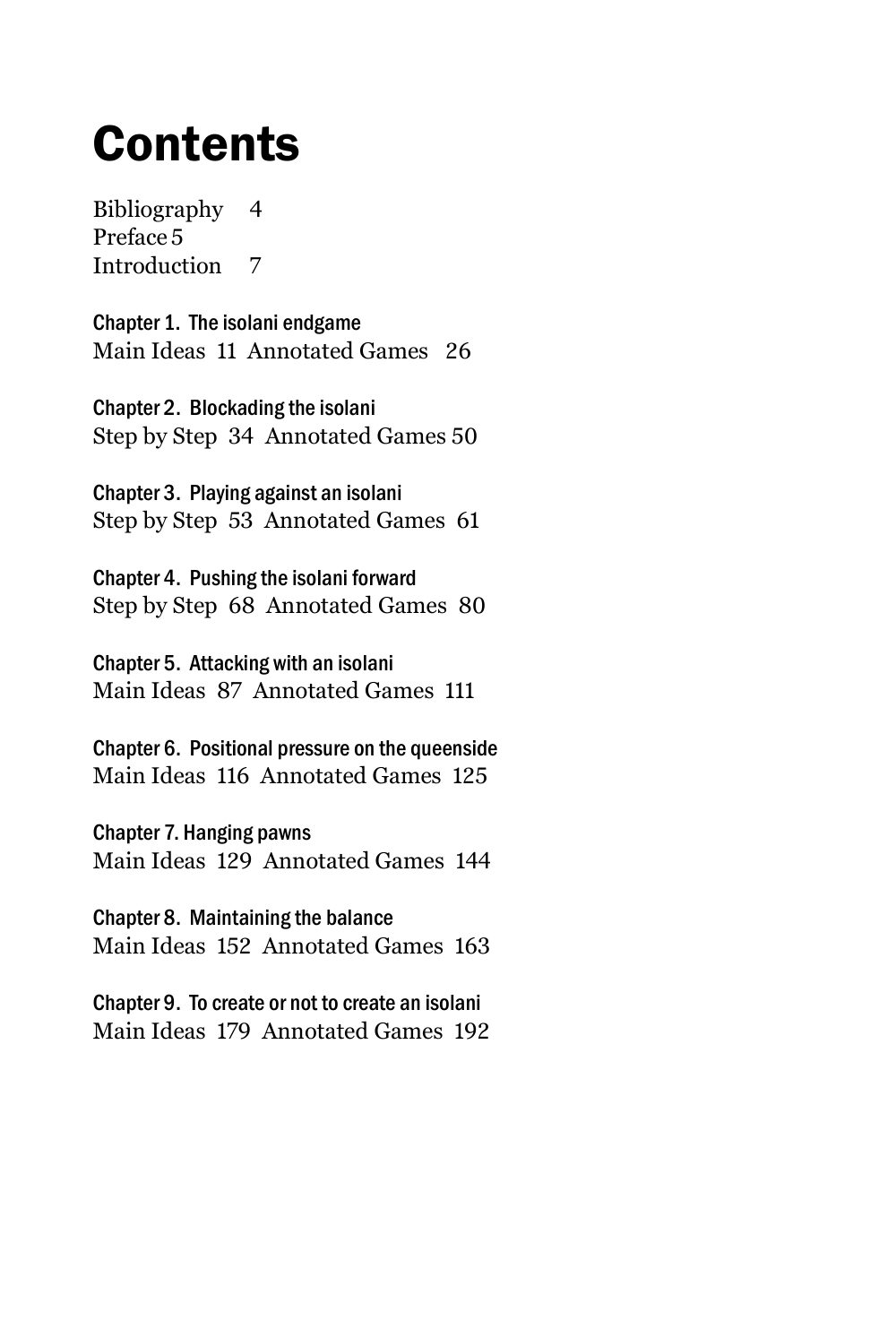 Sample page 3