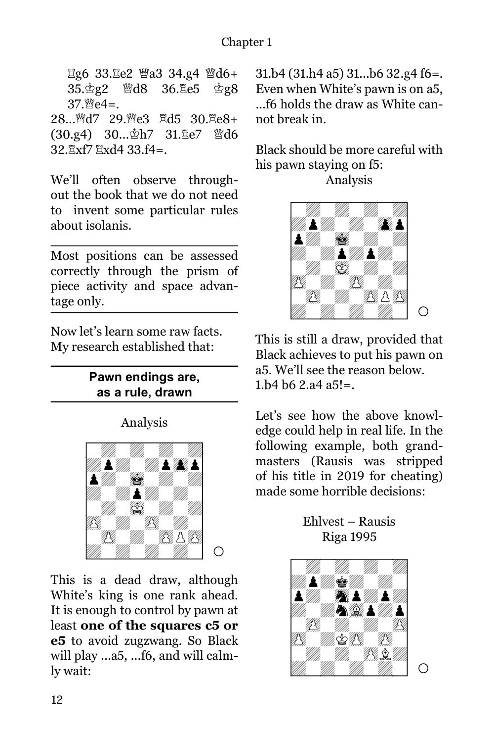 Sample page 12