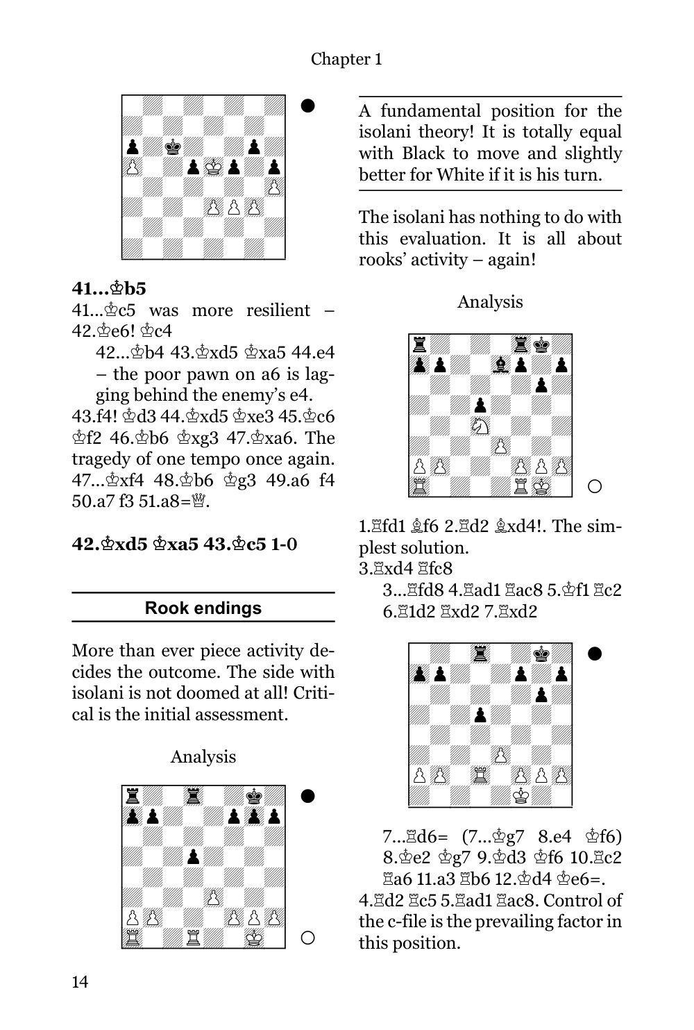 Sample page 14