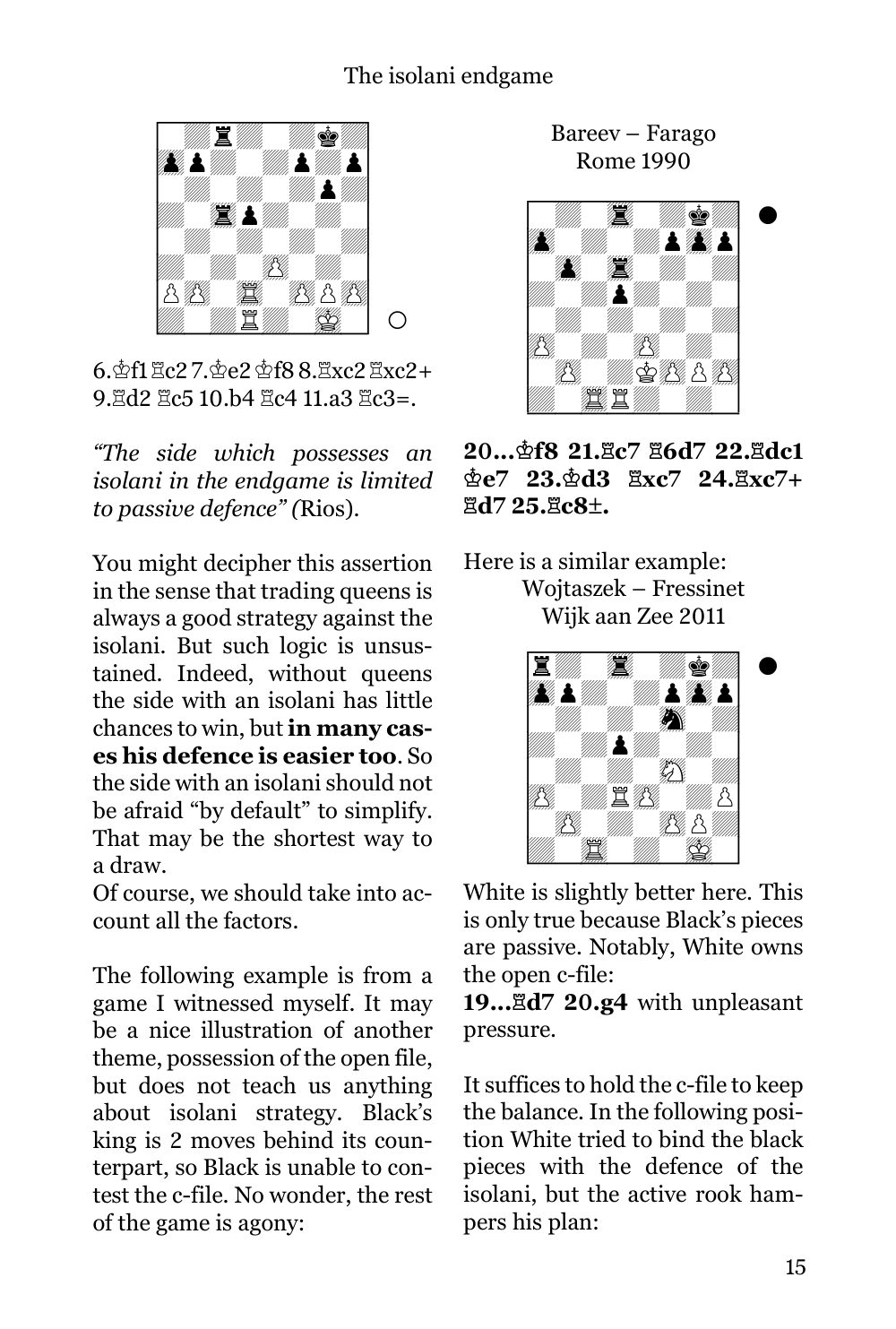 Sample page 15