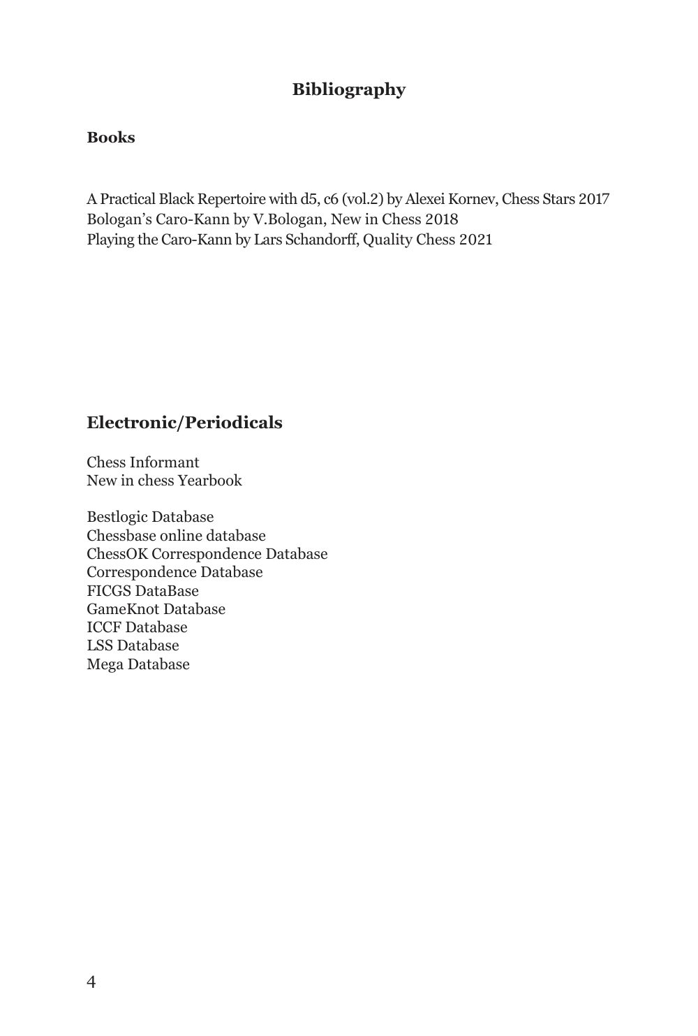 Sample page 2