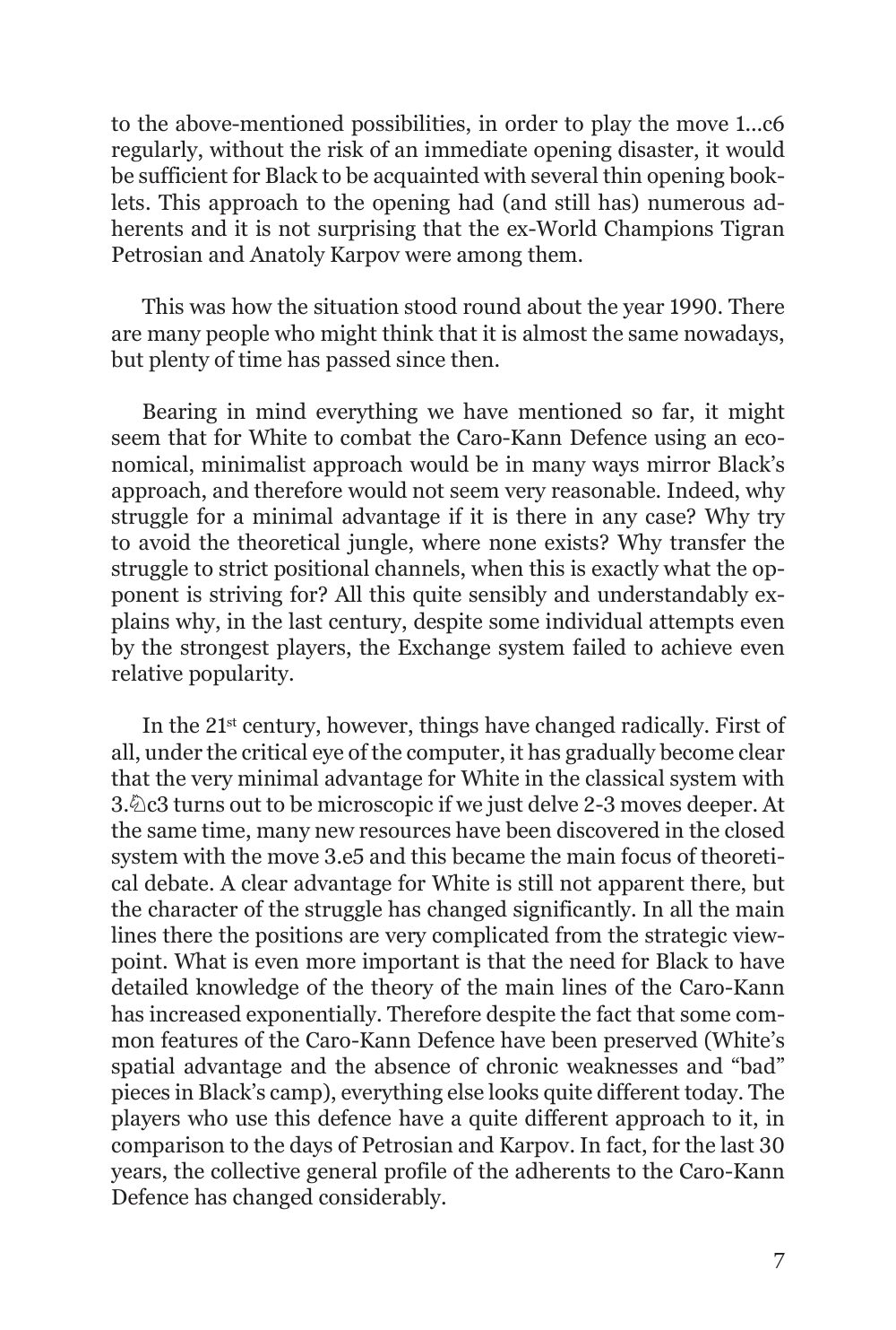 Sample page 5