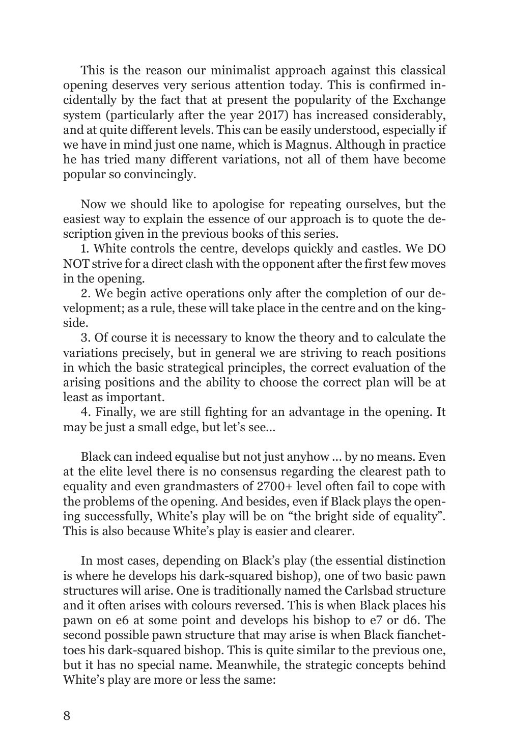 Sample page 6