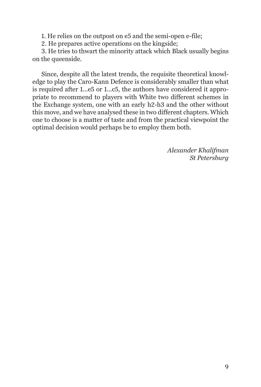 Sample page 7