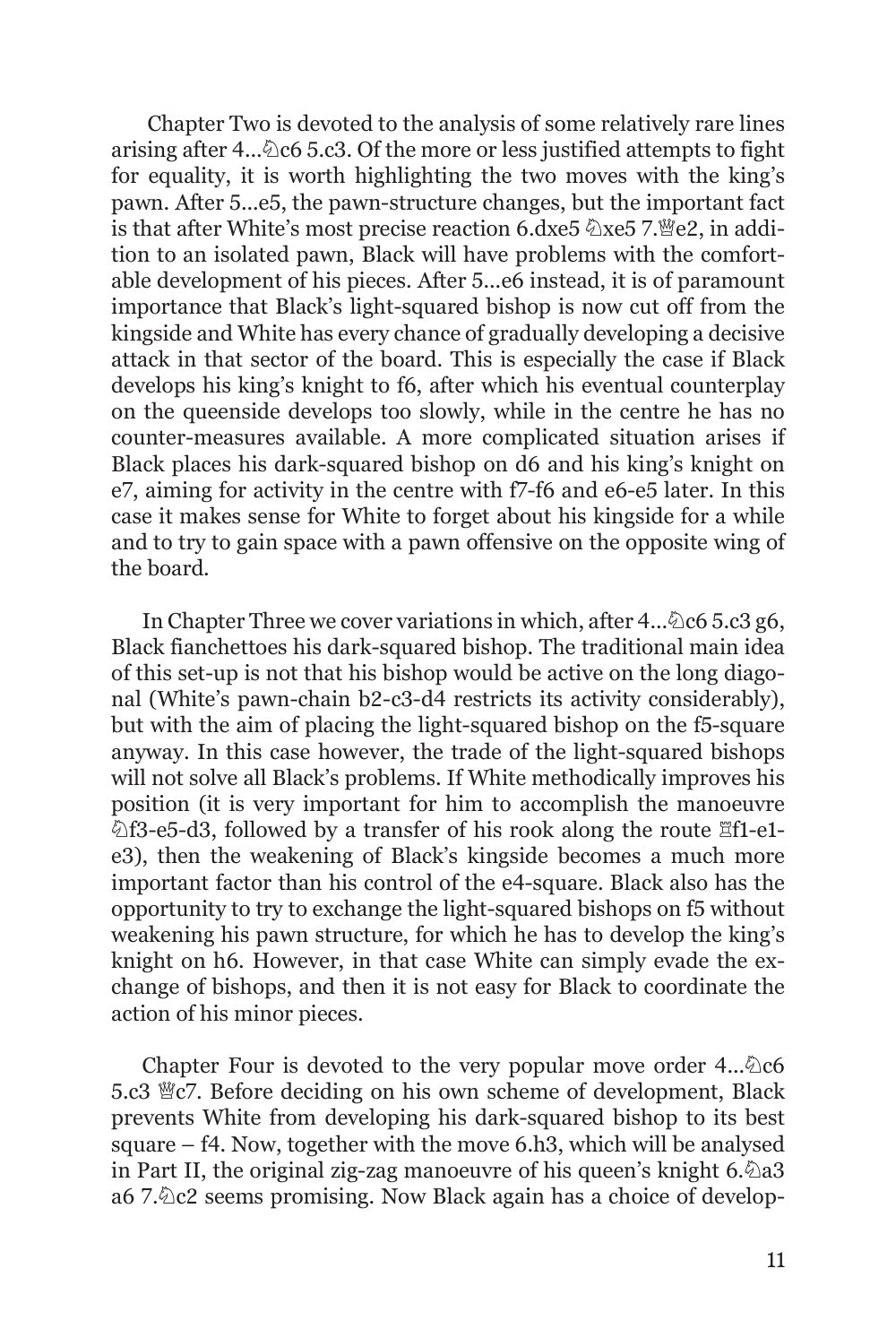 Sample page 9