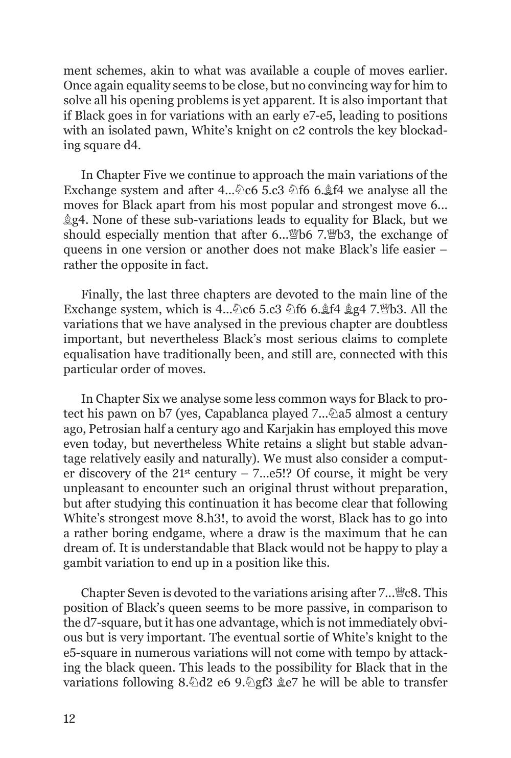 Sample page 10