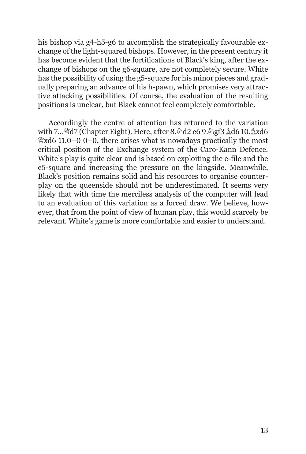 Sample page 11