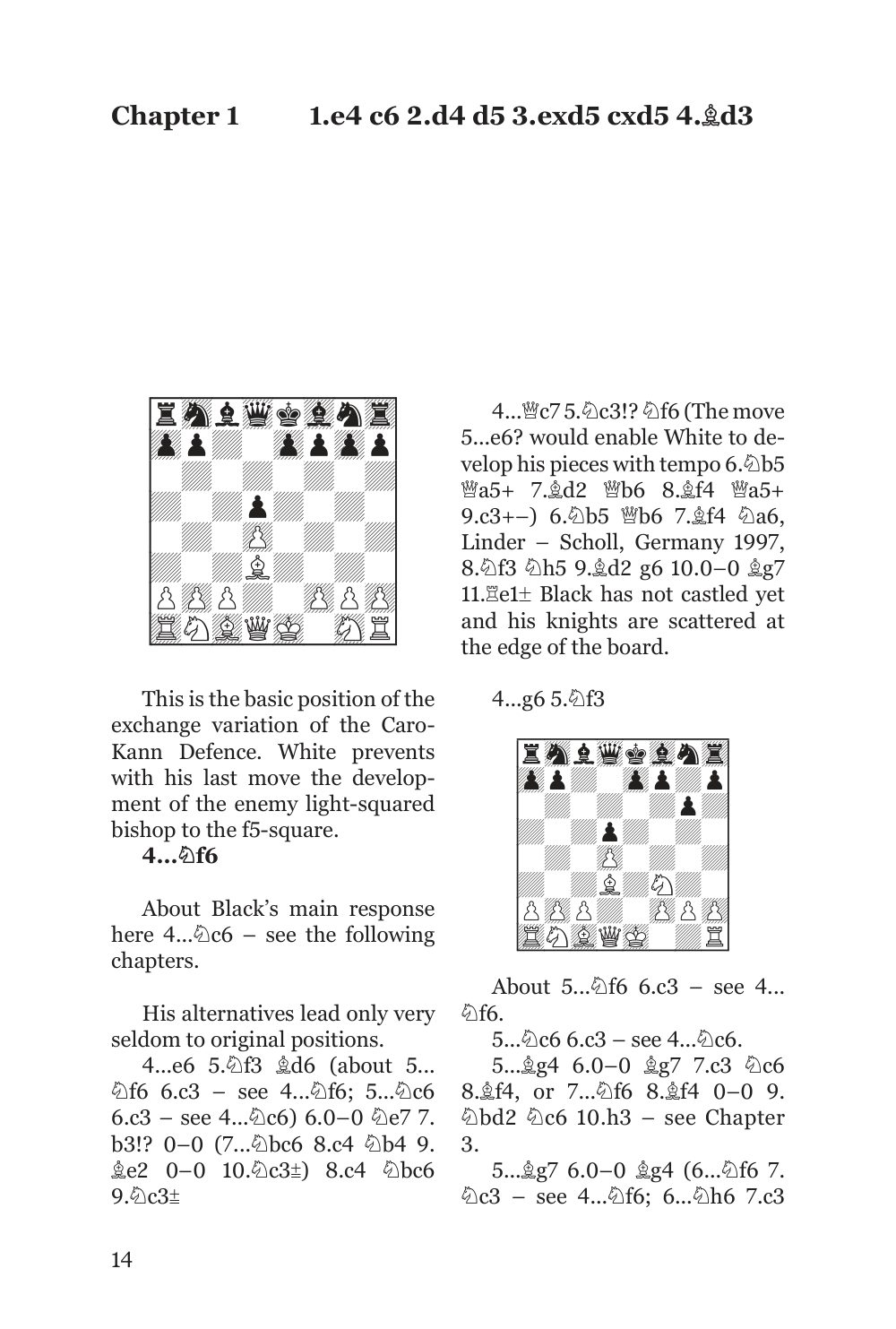 Sample page 12