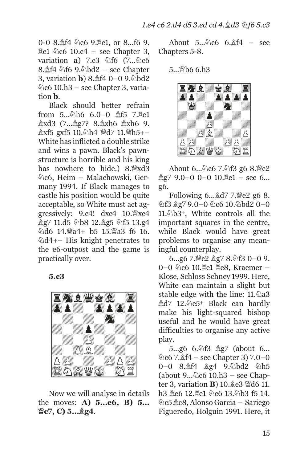 Sample page 13