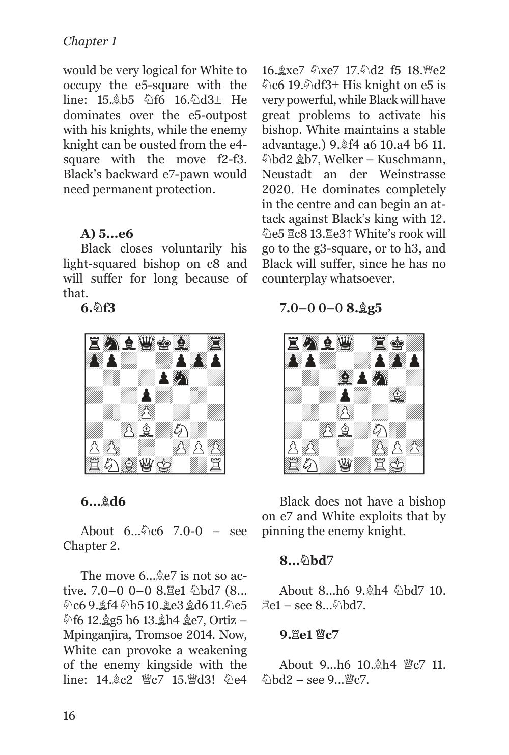 Sample page 14