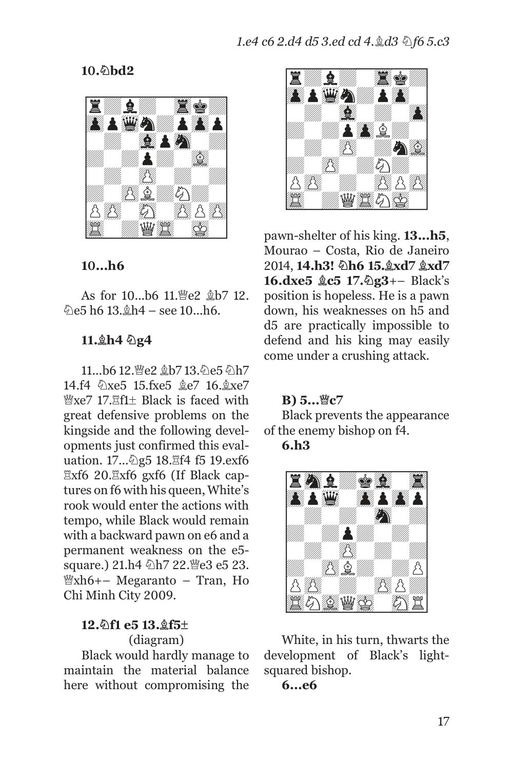 Sample page 15