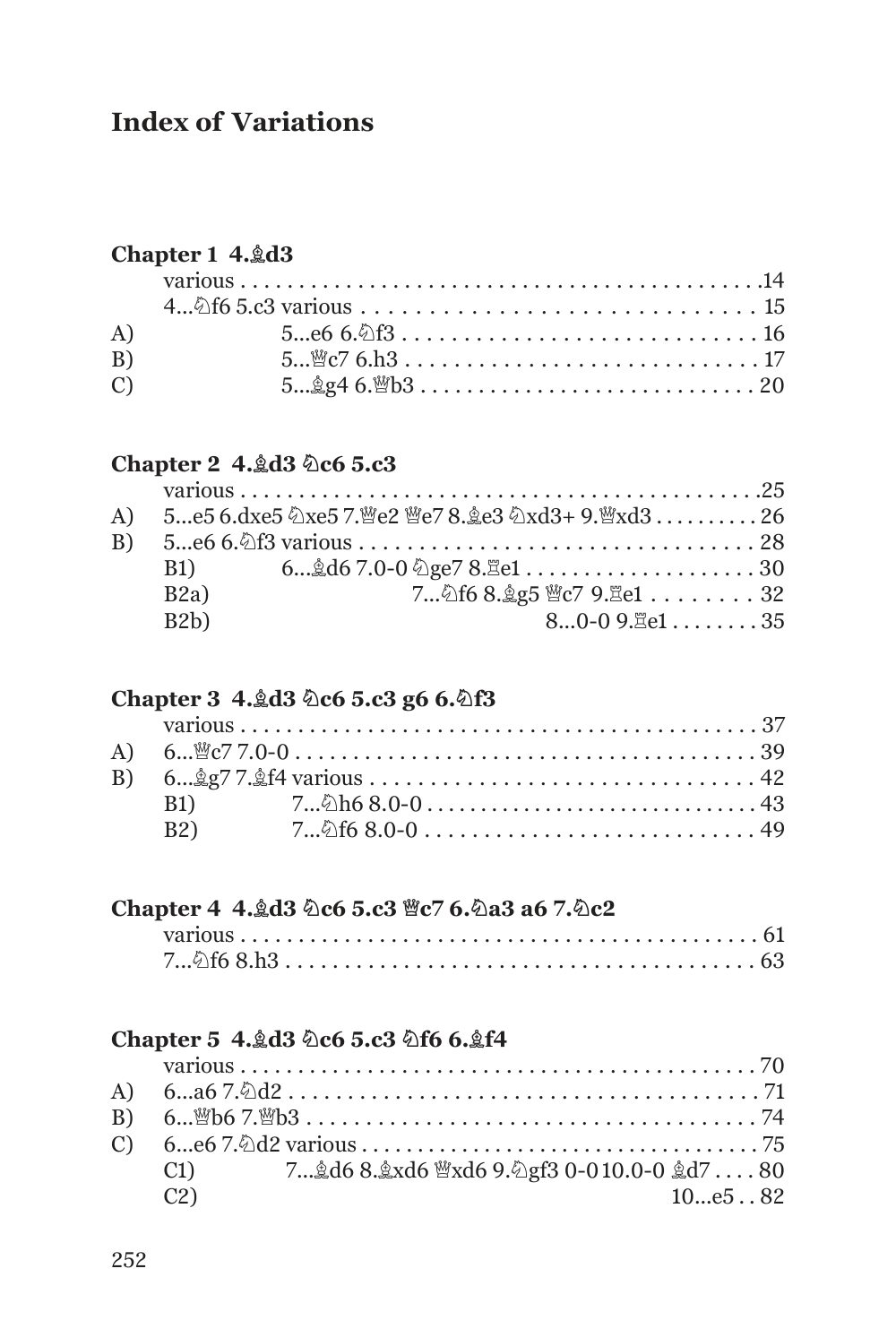 Sample page 16