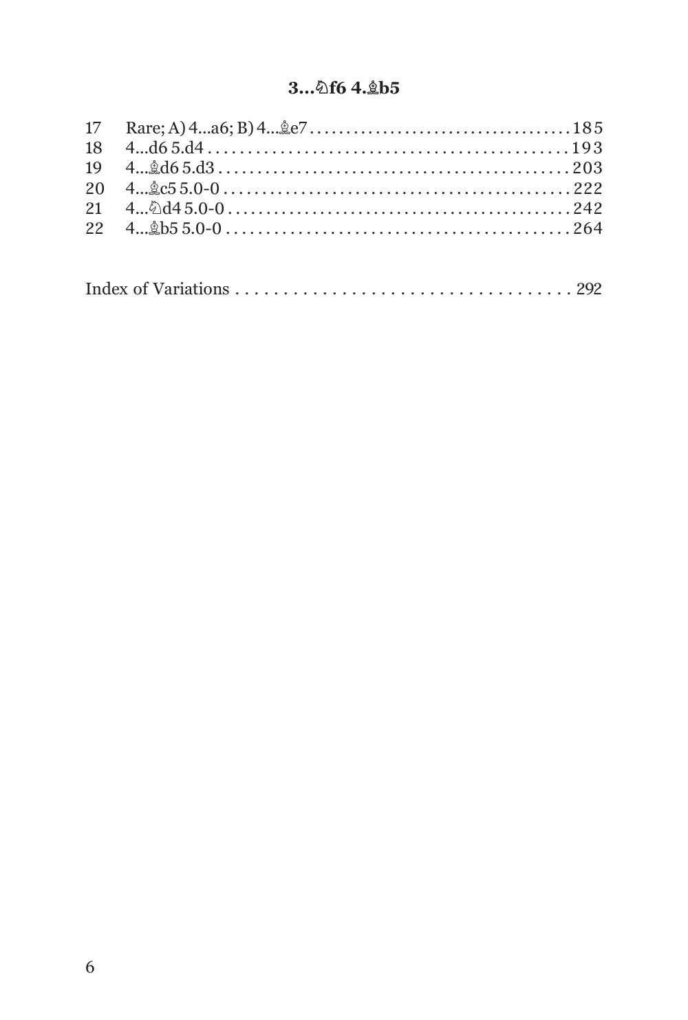 Sample page 3