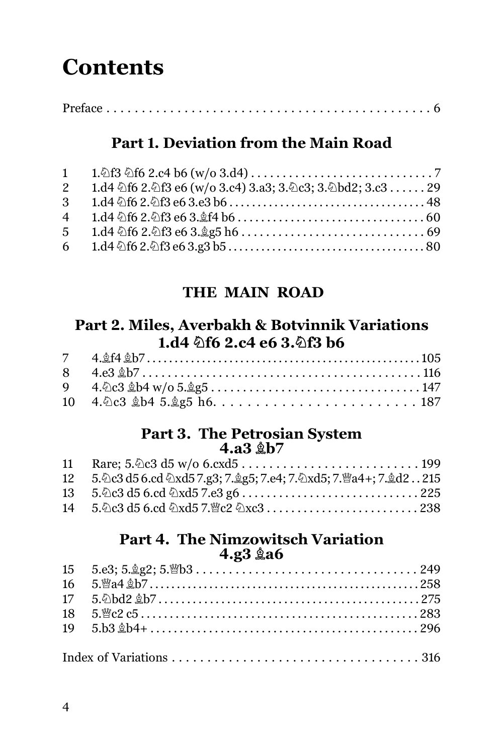 Sample page 2