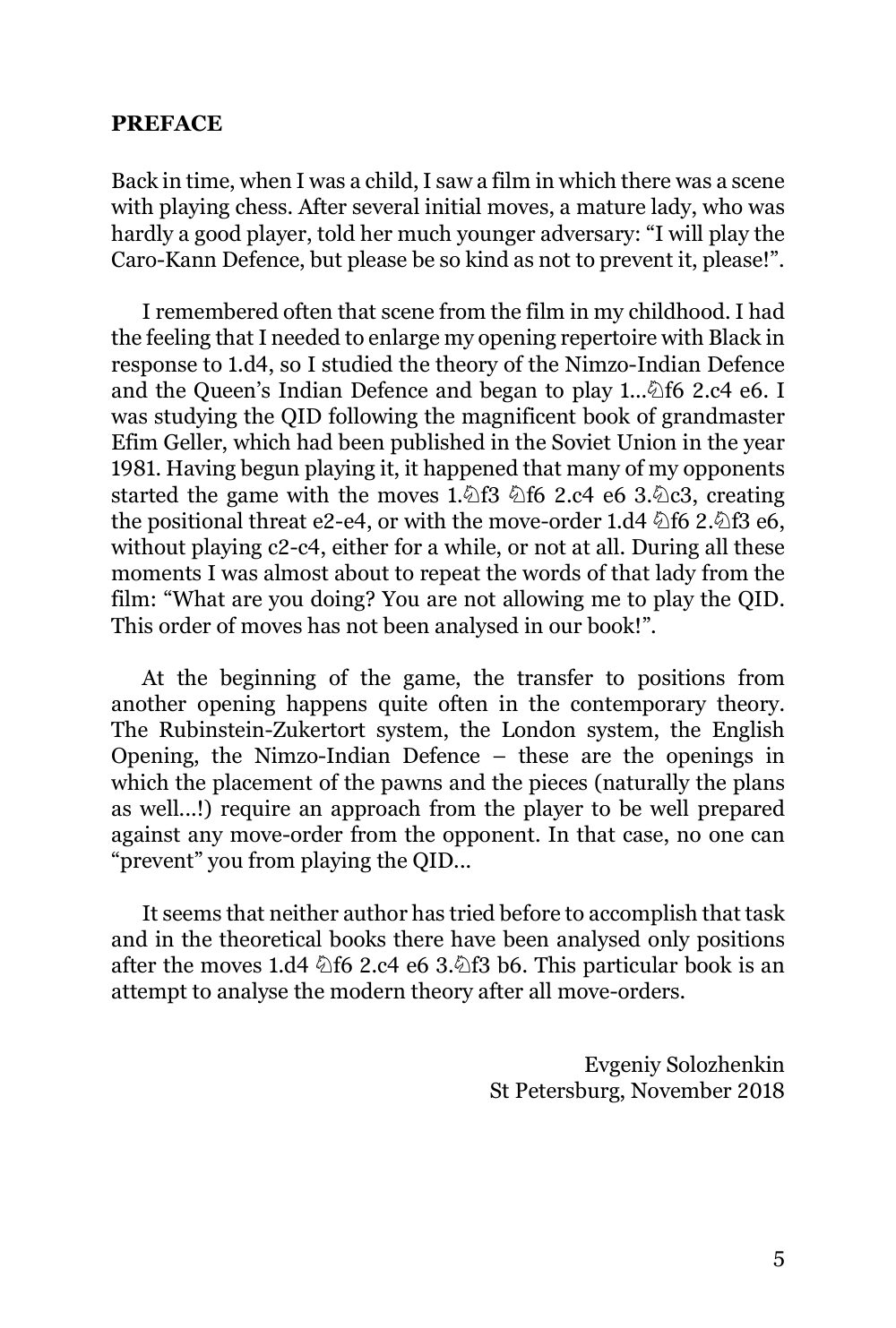Sample page 3