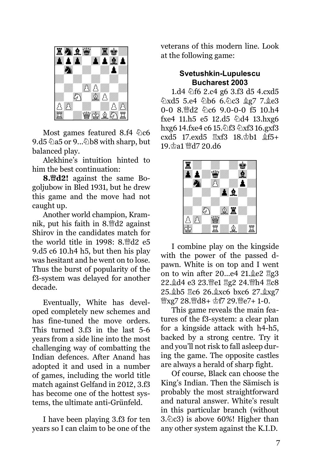 Sample page 5
