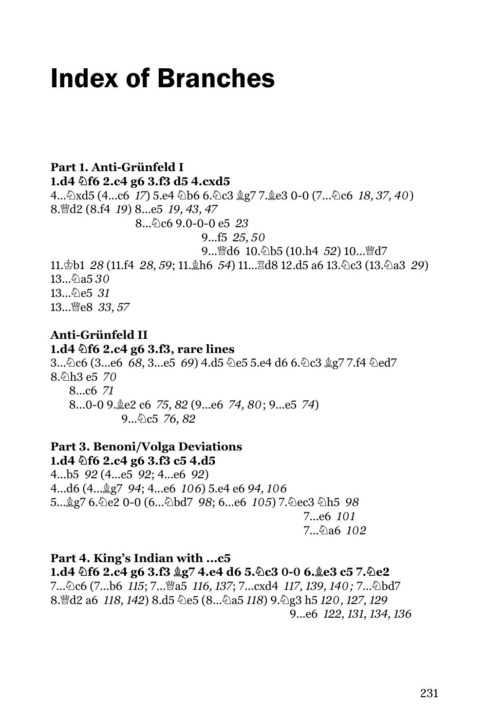 Sample page 6