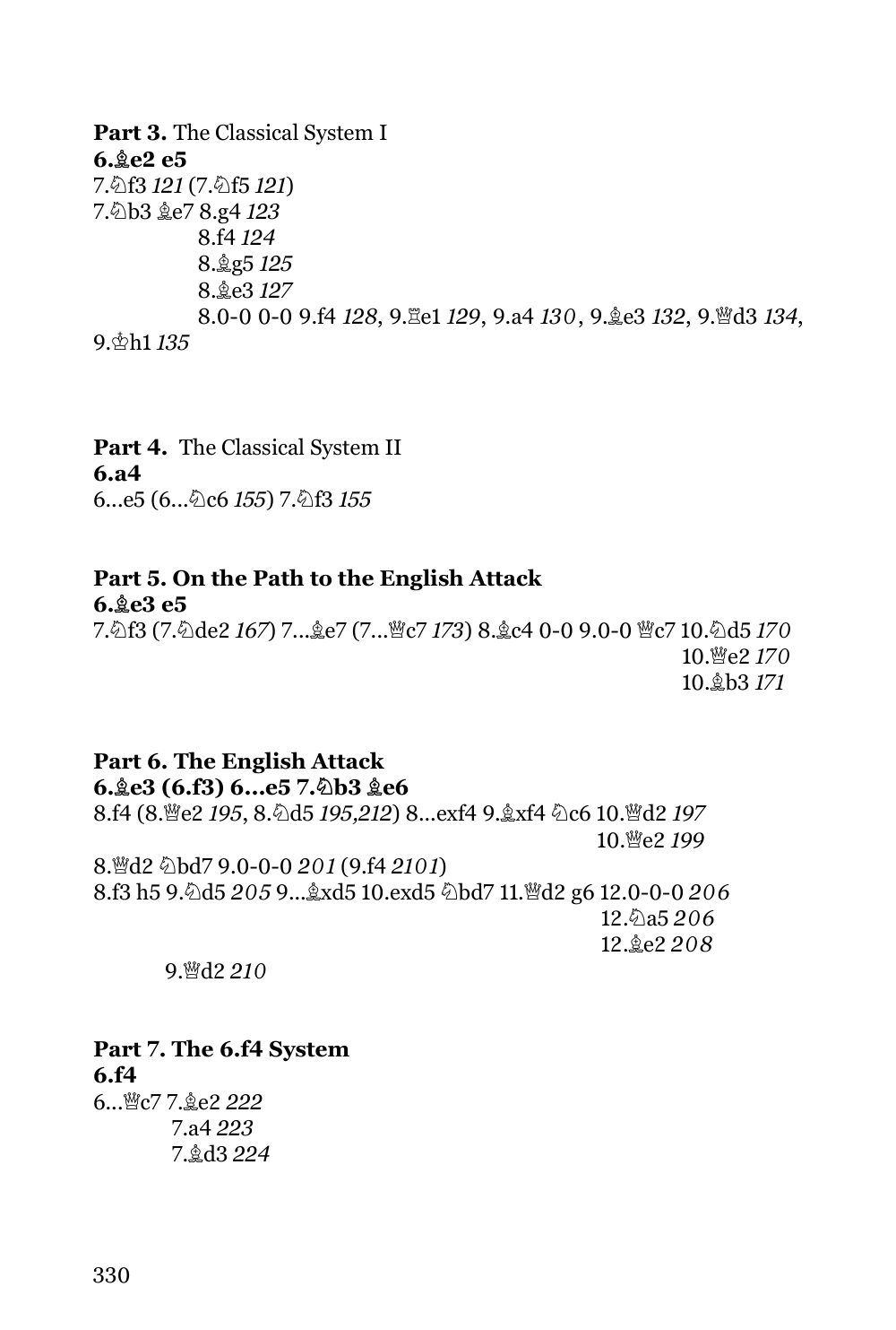 Sample page 2