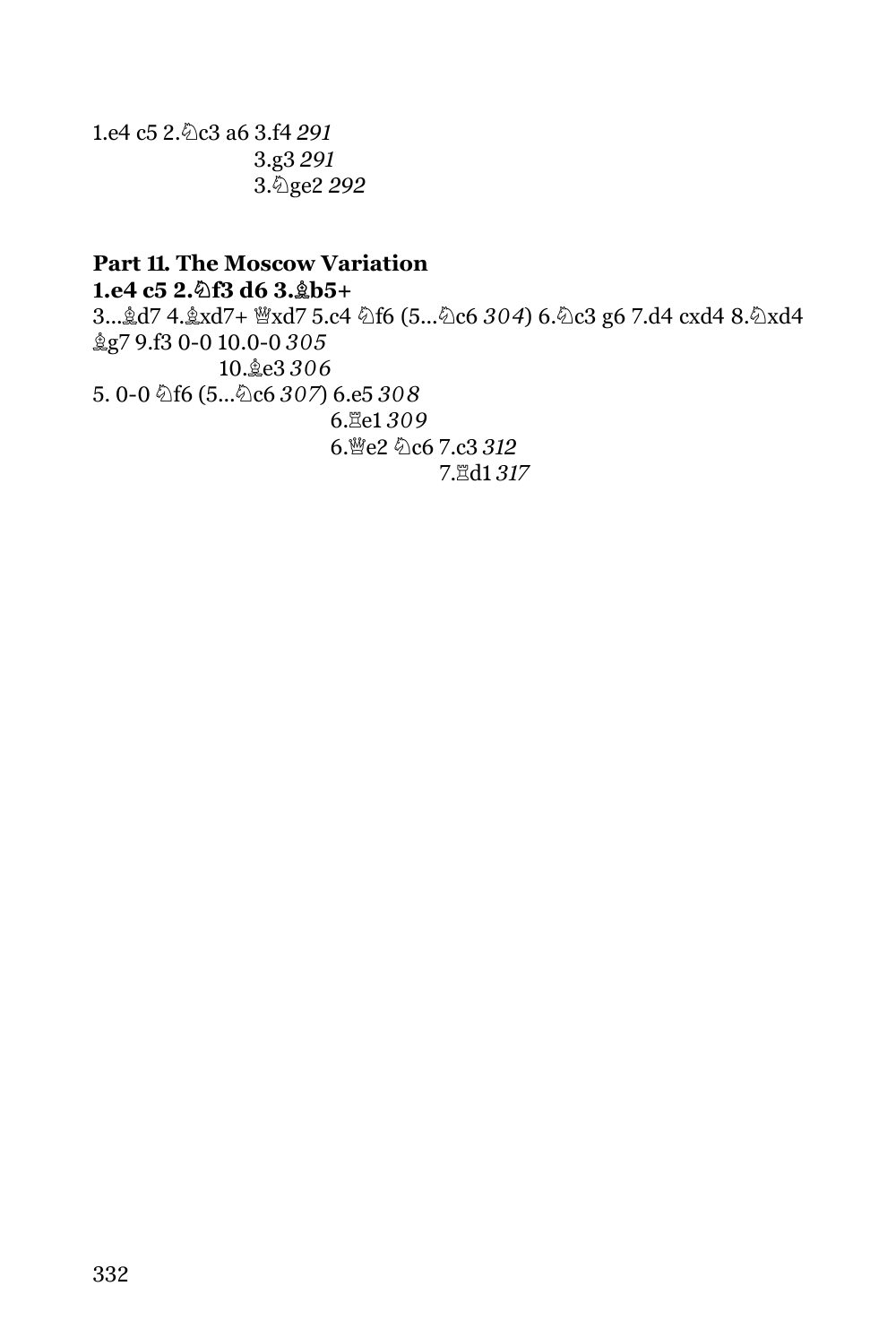 Sample page 4