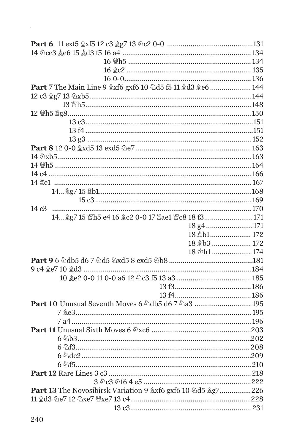 Sample page 2