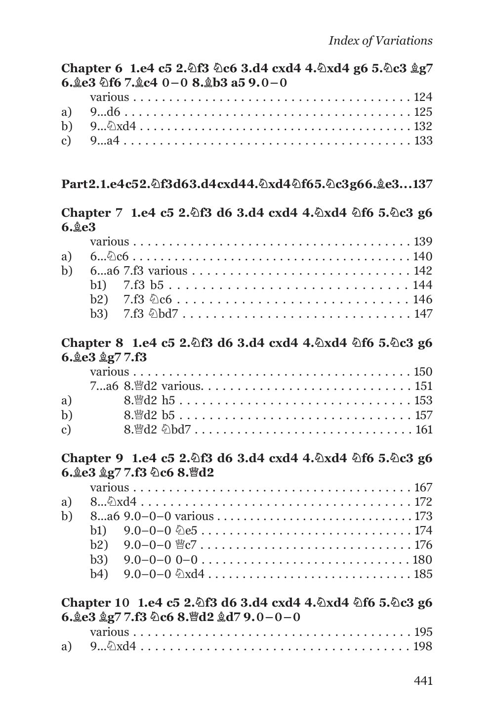Sample page 2