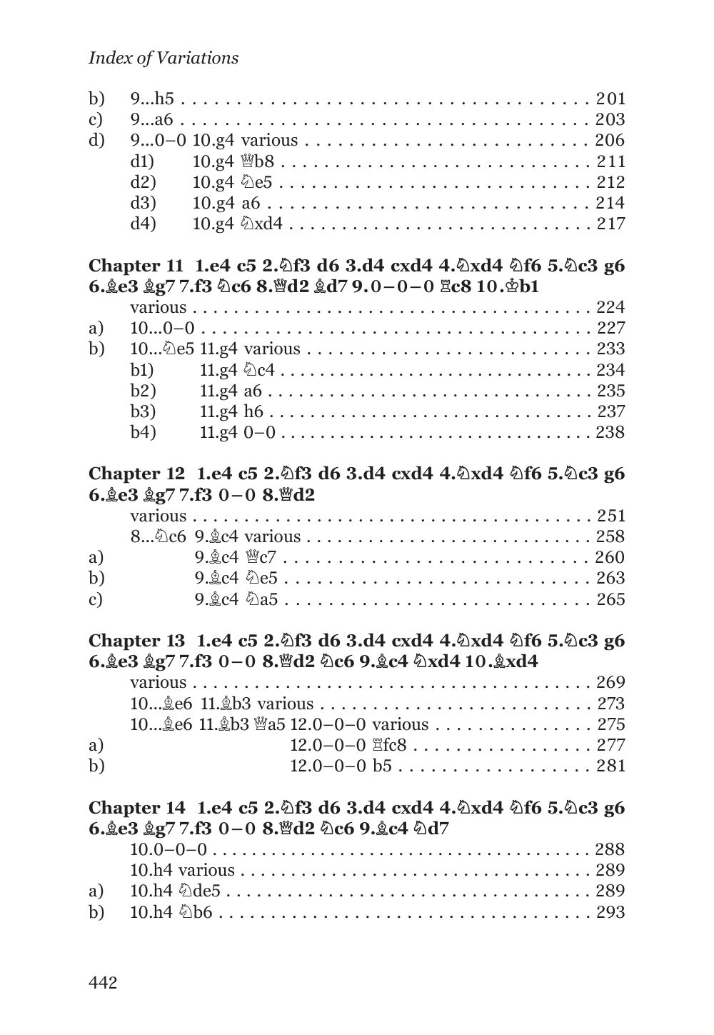 Sample page 3