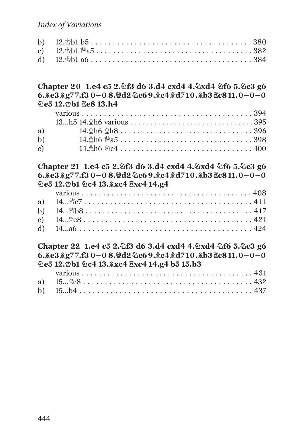 Sample page 5