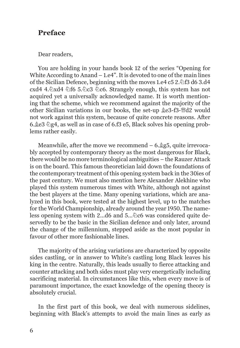 Sample page 2