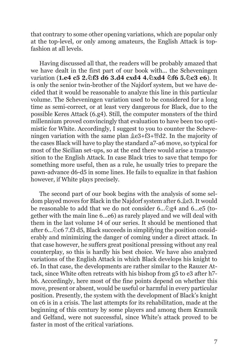 Sample page 2