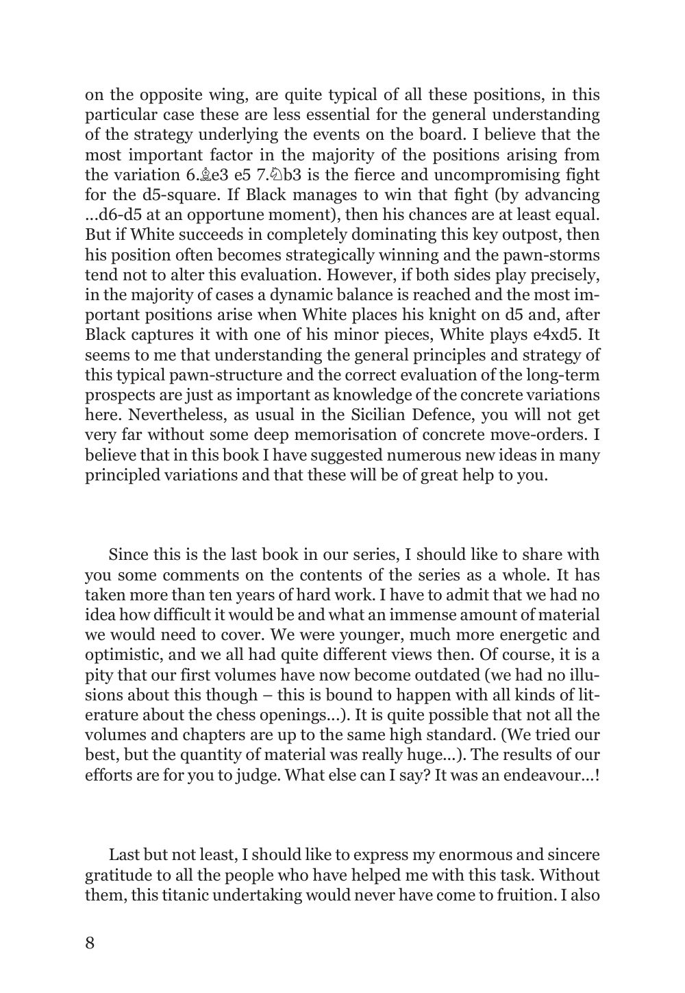 Sample page 3