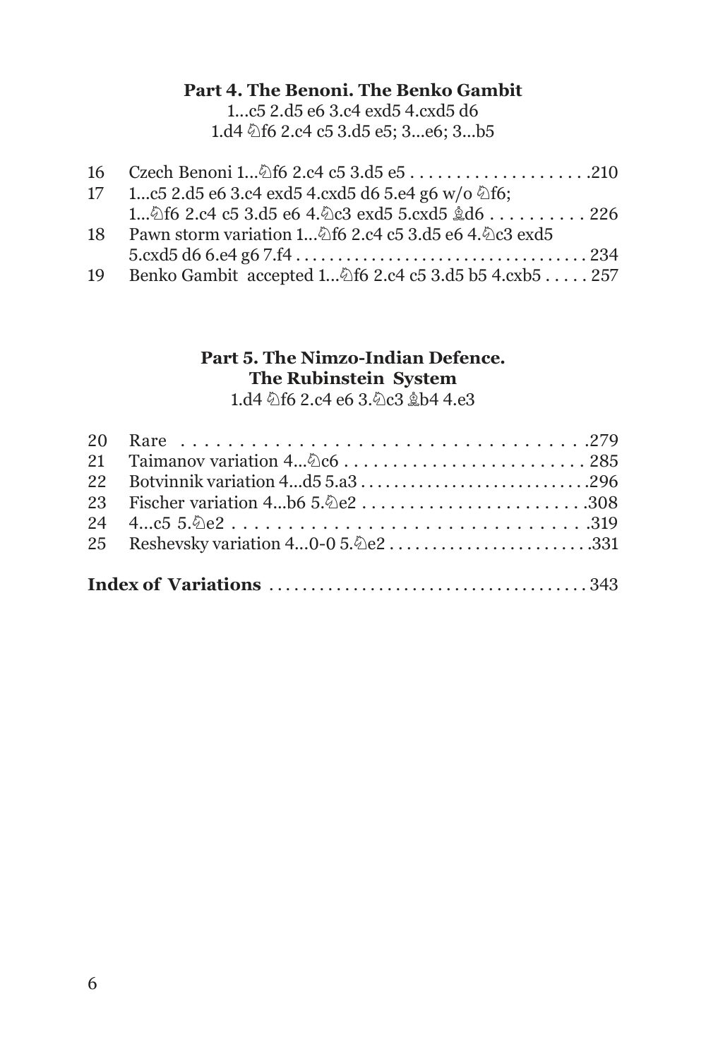 Sample page 2