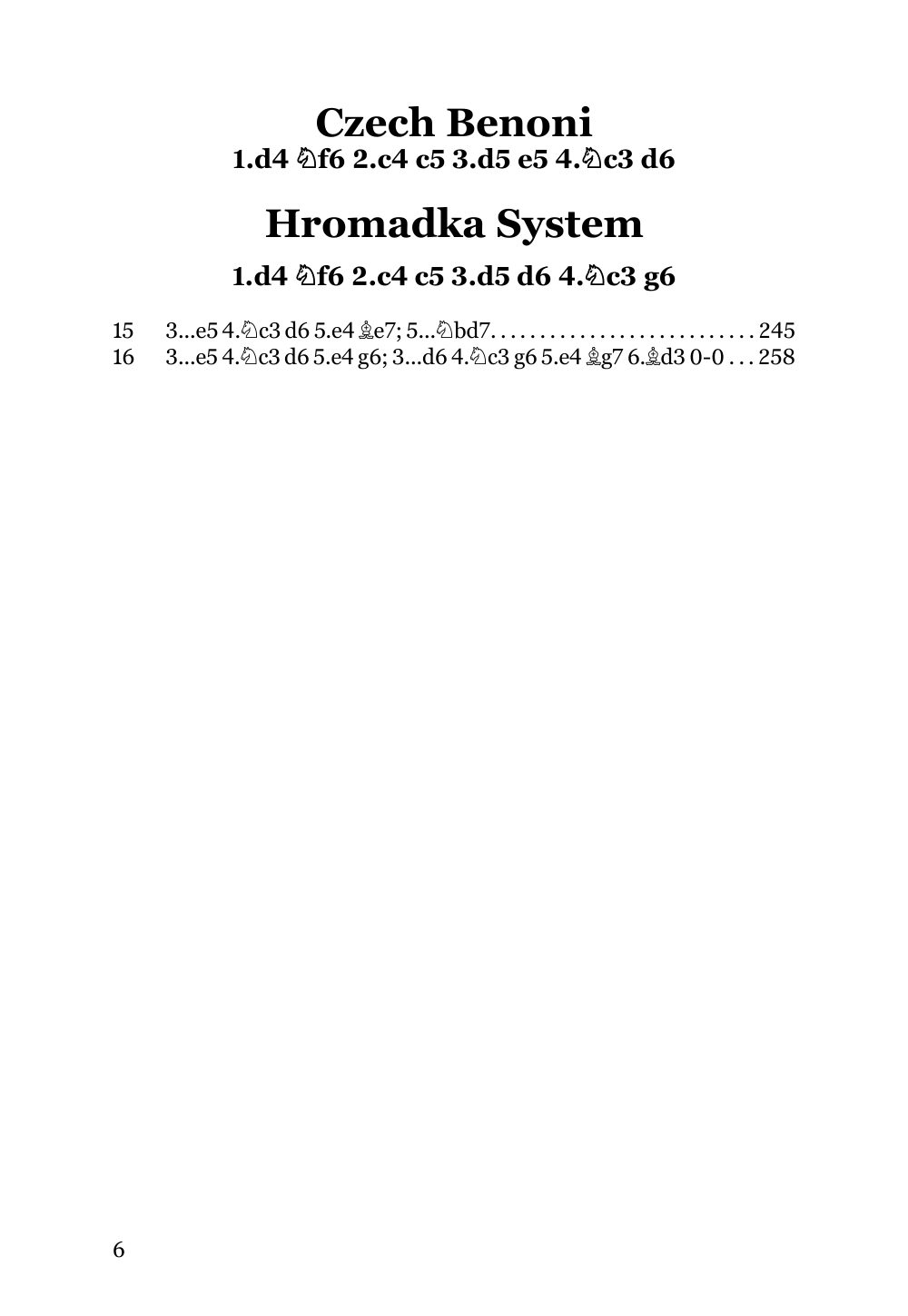 Sample page 2