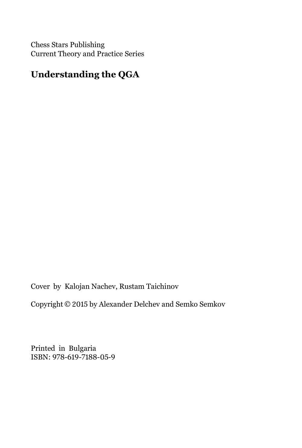 Sample page 2