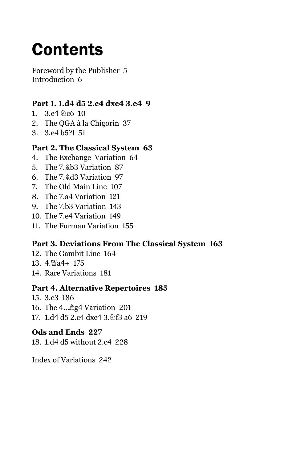 Sample page 3