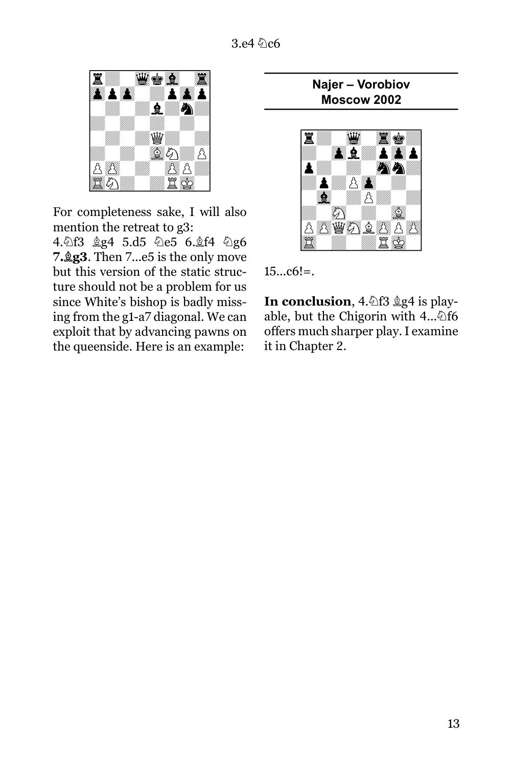 Sample page 13