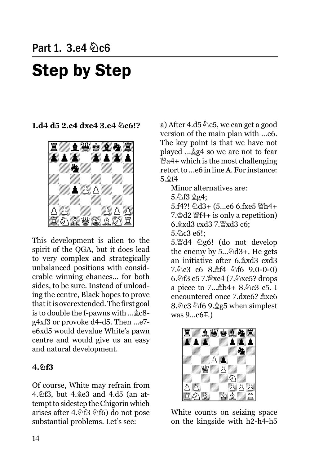 Sample page 14