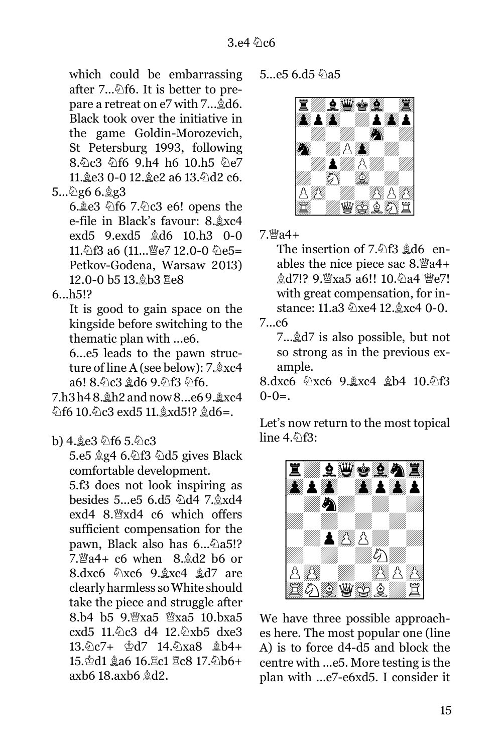 Sample page 15