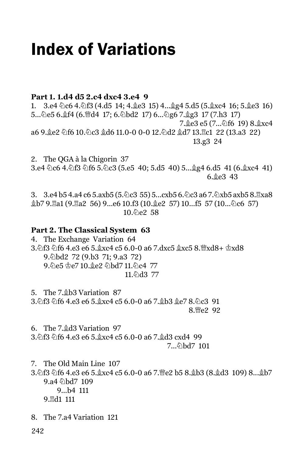 Sample page 16