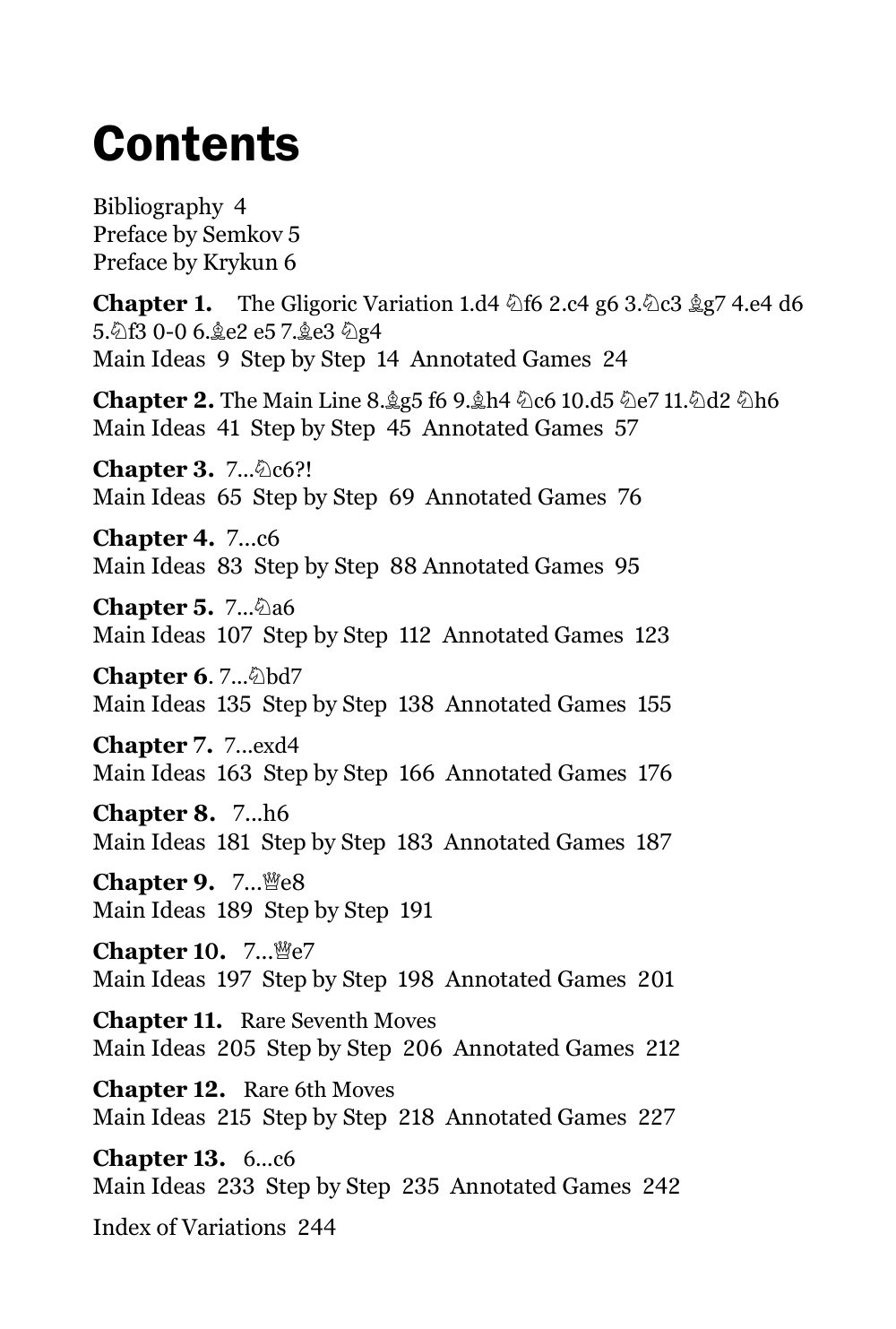 Sample page 3