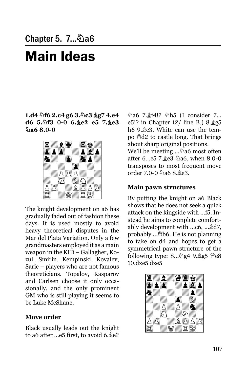 Sample page 9