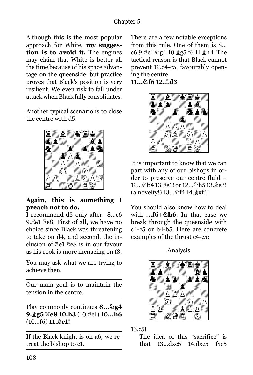 Sample page 10