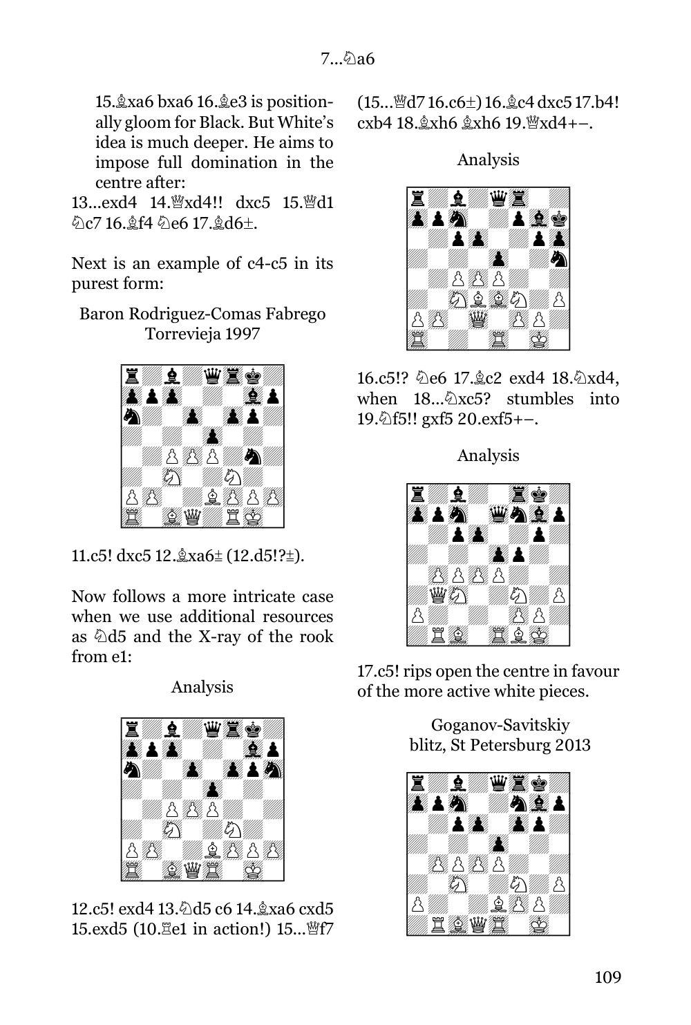 Sample page 11
