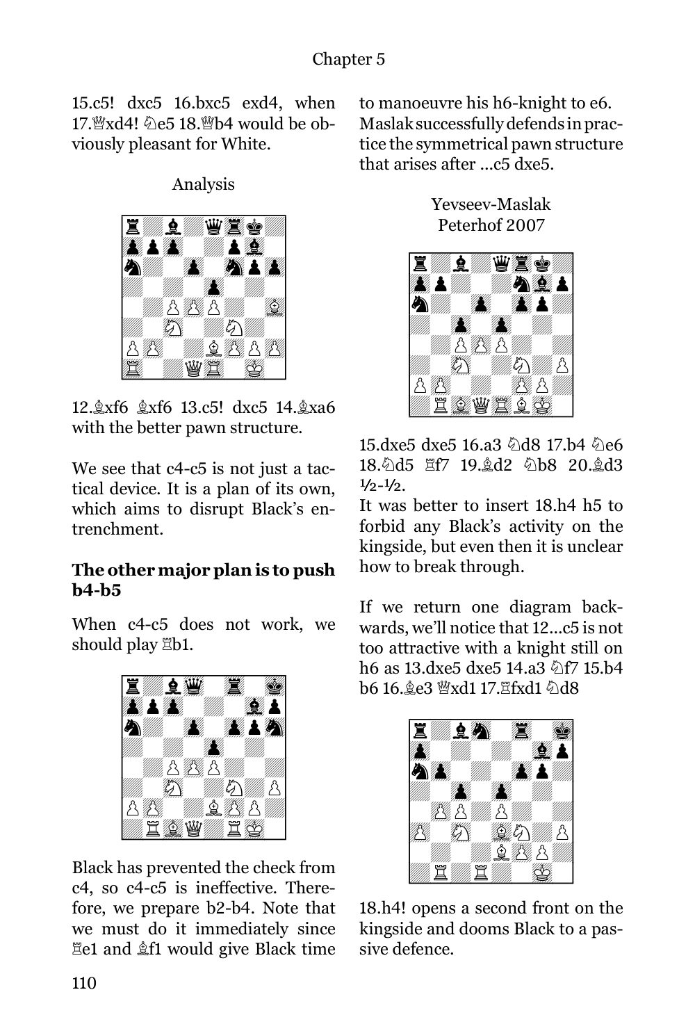 Sample page 12