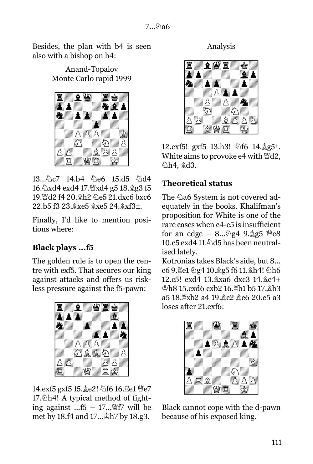 Sample page 13