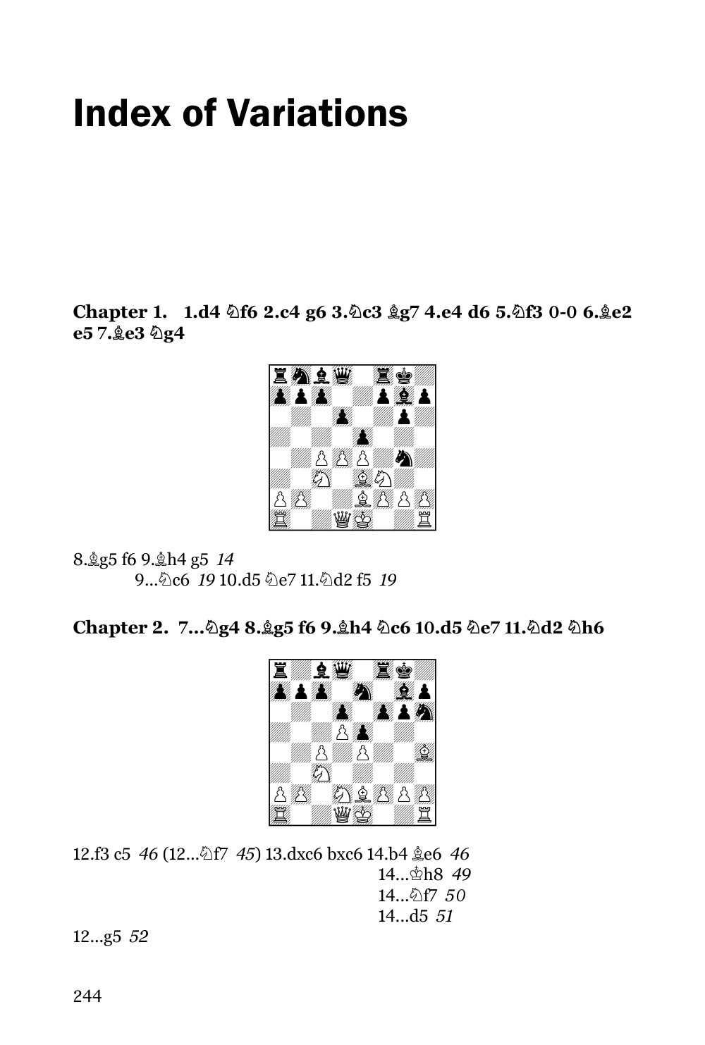 Sample page 14