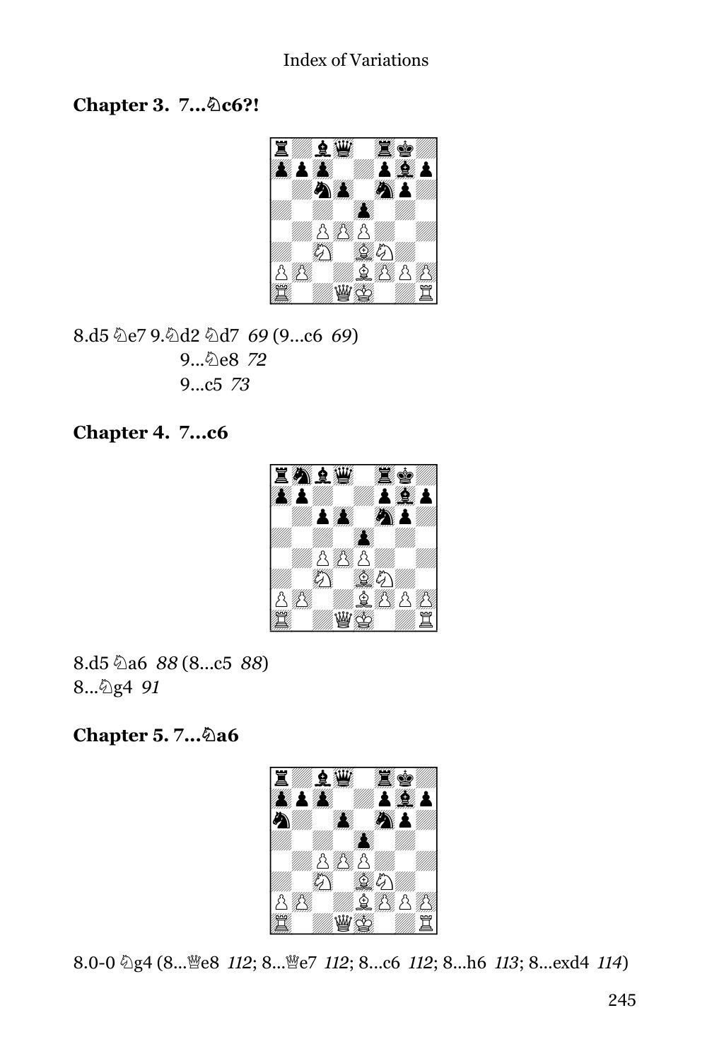 Sample page 15