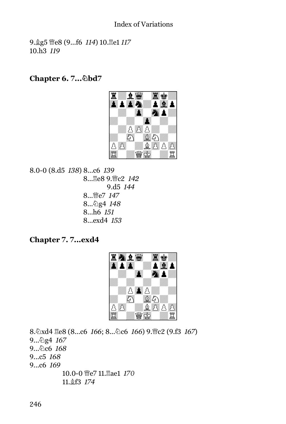 Sample page 16