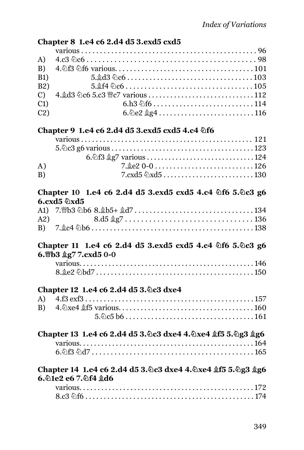 Sample page 2