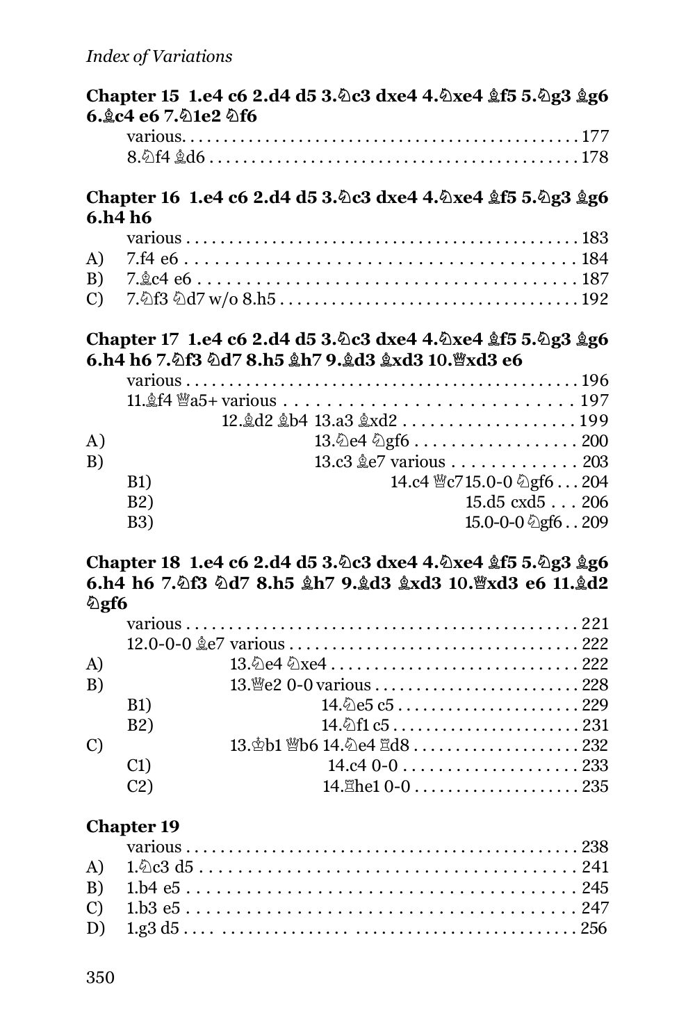 Sample page 3